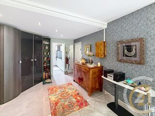 Appartement à vendre 4 pièces 77 m²