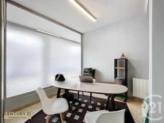  Appartement à vendre 3 pièces 65 m²