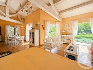  Maison � vendre 6 pi�ces 152 m�