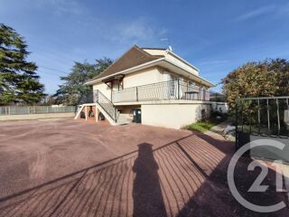  Maison � vendre 10 pi�ces 354 m�