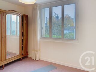  Maison � vendre 10 pi�ces 128 m�