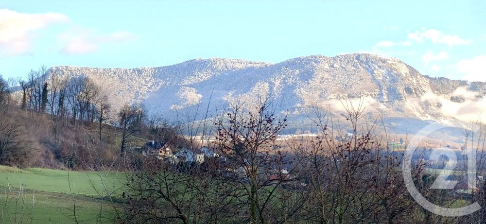 � vendre  Maison Gr�sy-sur-Aix (73100)