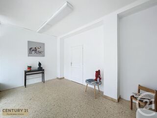 Appartement à vendre 3 pièces 65 m²