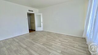  Appartement � louer 1 pi�ce 29 m� La tronche