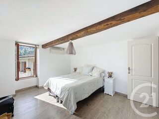  Maison � vendre 7 pi�ces 253 m�