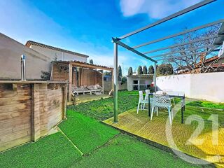  Maison � vendre 5 pi�ces 115 m�