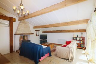  Maison à vendre 12 pièces 494 m²