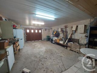  Maison  vendre 3 pices 102 m