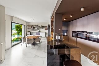  Maison à vendre 4 pièces 160 m²