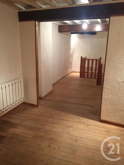  Maison � louer 3 pi�ces 74 m�