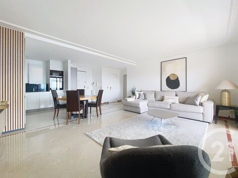  Appartement  louer 3 pices 80 m