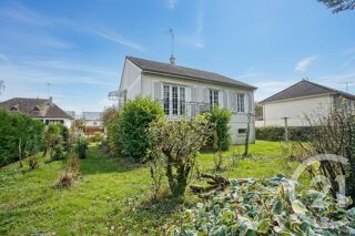  Maison  vendre 4 pices 80 m