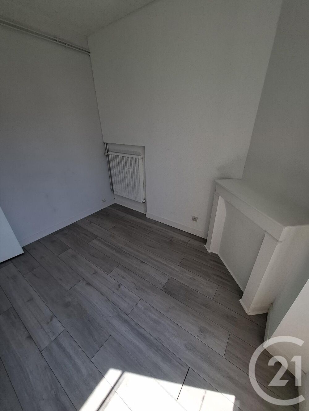 Century 21, Viry Plein Coeur vous propose en exclusivité....