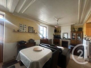  Maison à vendre 5 pièces 100 m²