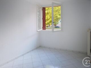  Appartement � vendre 4 pi�ces 66 m�