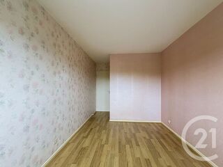  Appartement à vendre 3 pièces 67 m²