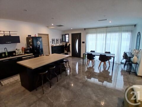  Maison � louer 4 pi�ces 133 m�