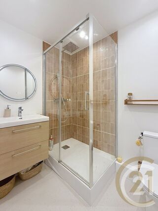  Maison � vendre 4 pi�ces 86 m�