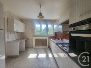  Maison � vendre 4 pi�ces 84 m�