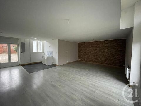   Location Appartement Appartement - 3 pi�ce(s) - 86 m�