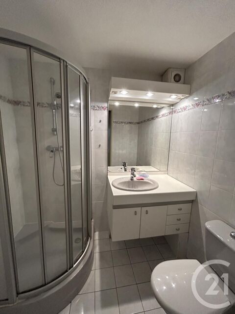  Maison � louer 3 pi�ces 29 m�