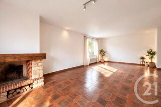  Maison � louer 3 pi�ces 83 m�