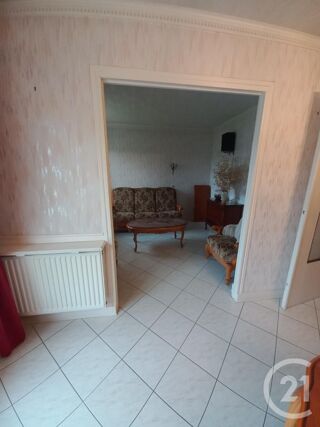  Maison � vendre 4 pi�ces 172 m�