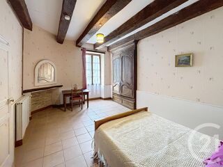  Maison à vendre 4 pièces 382 m²