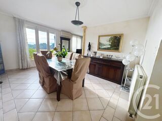  Appartement  vendre 4 pices 67 m