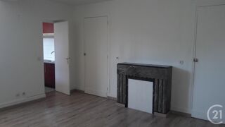  Appartement à louer 2 pièces 60 m²