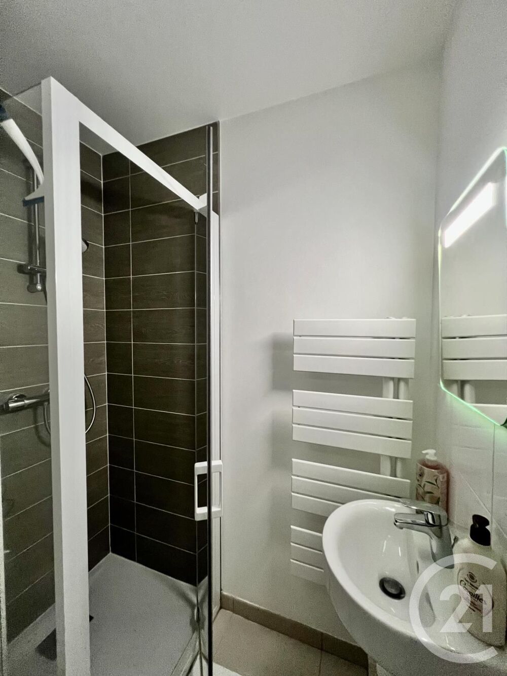 � vendre  Appartement Fontainebleau (77300)