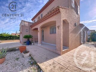  Maison � vendre 5 pi�ces 540 m�