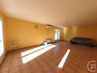  Maison � vendre 5 pi�ces 115 m�