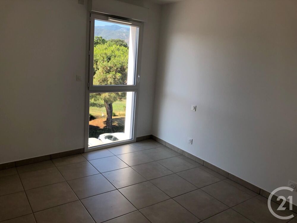 location Appartement - 3 pièce(s) - 61 m² Argelès-sur-Mer (66700)