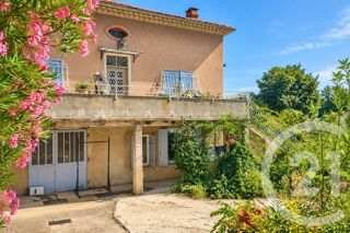  Maison à vendre 7 pièces 161 m²