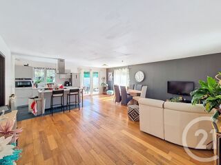  Maison � vendre 4 pi�ces 102 m�