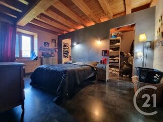  Maison � vendre 6 pi�ces 290 m�