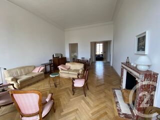  Appartement � louer 3 pi�ces 91 m�