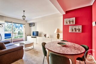  Appartement � vendre 4 pi�ces 87 m�