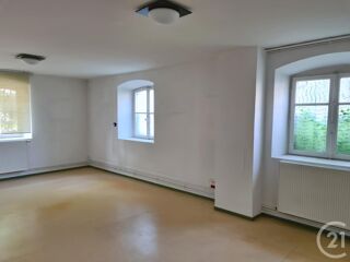  Appartement à vendre 4 pièces 90 m²