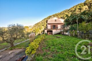  Maison  vendre 9 pices 397 m