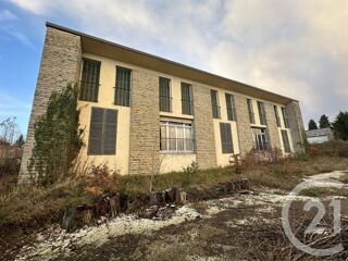  Maison à vendre 750 m²