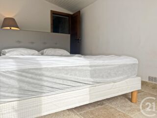  Maison � vendre 2 pi�ces 52 m�