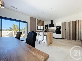  Maison à vendre 5 pièces 207 m²
