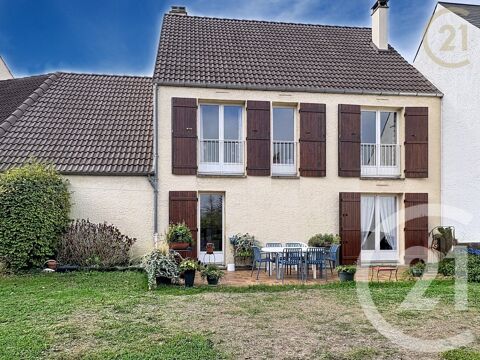 Image Annonce