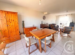  Maison � vendre 6 pi�ces 99 m�