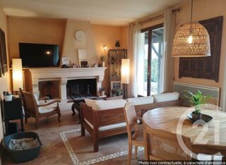  Maison à vendre 5 pièces 154 m²