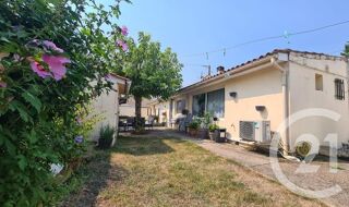  Maison � vendre 4 pi�ces 111 m�