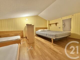  Appartement � vendre 2 pi�ces 25 m�