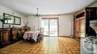  Maison � vendre 6 pi�ces 345 m�